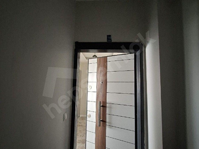 EMSALLERİNE GÖRE GENİŞ 2+1 SATILIK DAİRE - Görsel 5