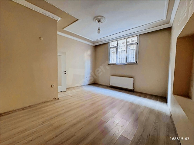 SAADETDERE MAH GENİŞ BAHÇE KULLANIMI OLAN 3+1 SATILIK DAİRE - Görsel 5