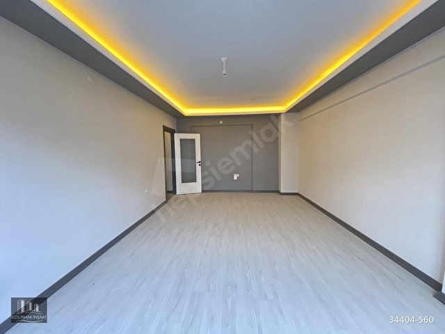 AKYURT YEŞİLTEPEDE SIFIR HASTANE YAKINI FULL YAPILI KİRALIK - Görsel 17