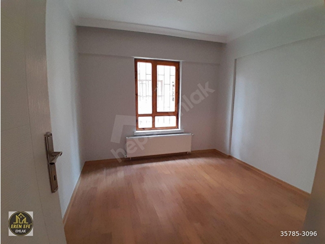 EREN EFE DEN İBNİ HALDUN İLK OKULU YANI 3+1 YAPILI DAİRE - Görsel 12