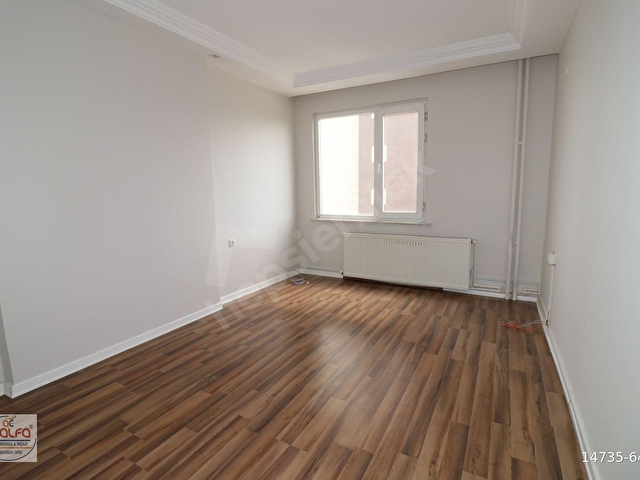 FENER’DE KAPICILI – HAVUZLU SİTEDE KALORİFERLİ- FULL DENİZ MANZARALI 5+1 DAİRE - Görsel 25