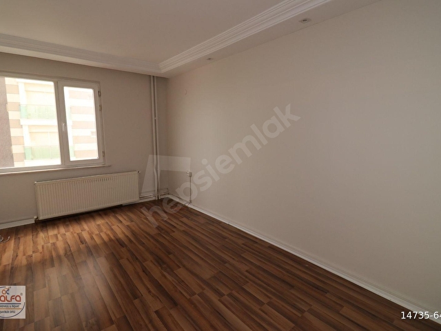 FENER’DE KAPICILI – HAVUZLU SİTEDE KALORİFERLİ- FULL DENİZ MANZARALI 5+1 DAİRE - Görsel 24