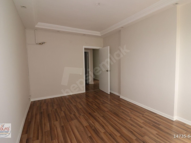 FENER’DE KAPICILI – HAVUZLU SİTEDE KALORİFERLİ- FULL DENİZ MANZARALI 5+1 DAİRE - Görsel 26