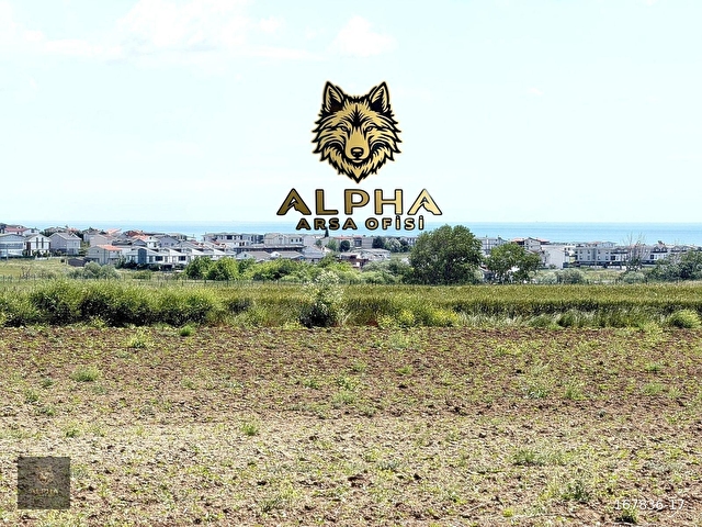 ▇ALPHA▇İstanbulun Arka Bahçesi, Gelişen Bu Bölgede Kaçmaz FIRSAT - Görsel 15