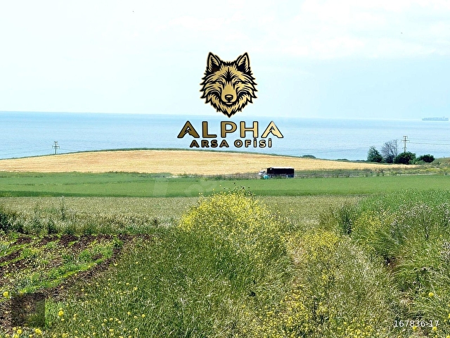 ▇ALPHA▇İstanbulun Arka Bahçesi, Gelişen Bu Bölgede Kaçmaz FIRSAT - Görsel 29
