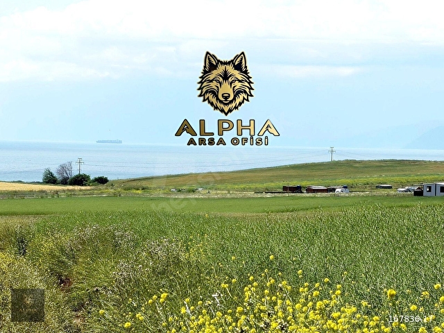 ▇ALPHA▇İstanbulun Arka Bahçesi, Gelişen Bu Bölgede Kaçmaz FIRSAT - Görsel 28