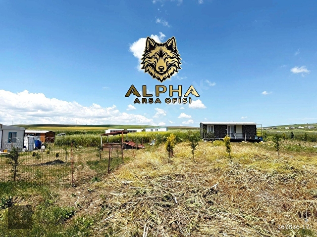 ▇ALPHA▇İstanbulun Arka Bahçesi, Gelişen Bu Bölgede Kaçmaz FIRSAT - Görsel 22