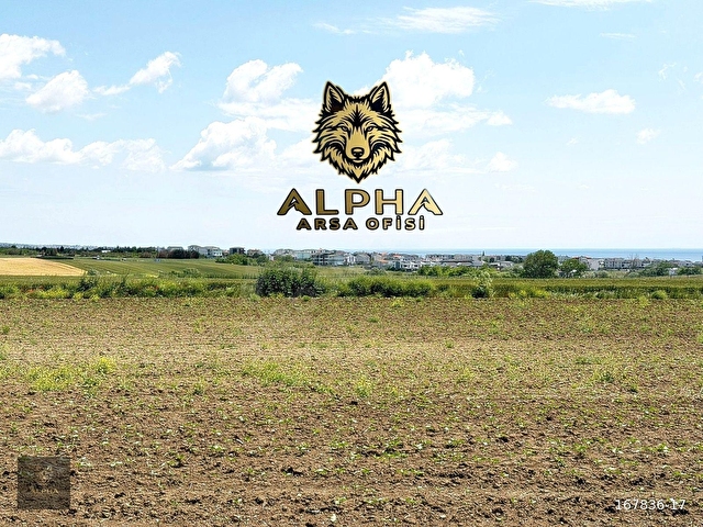 ▇ALPHA▇İstanbulun Arka Bahçesi, Gelişen Bu Bölgede Kaçmaz FIRSAT - Görsel 12