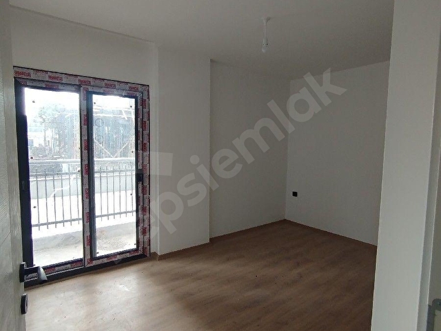 İSKENDERUN NUMUNE MAHALLESİNDE DEPREM SONRASI YAPILMIŞ 3+1 SATILIK LÜKS DAİRE - Görsel 13