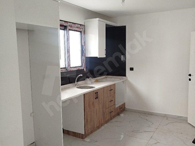 İSKENDERUN NUMUNE MAHALLESİNDE DEPREM SONRASI YAPILMIŞ 3+1 SATILIK LÜKS DAİRE - Görsel 17