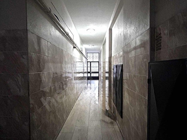 Şehitler Mahallesinde Kiralık 3+1 Daire - Görsel 17