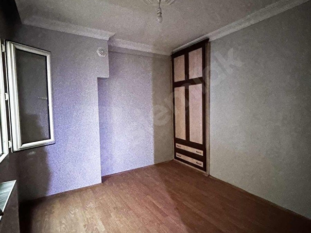 Şehitler Mahallesinde Kiralık 3+1 Daire - Görsel 11