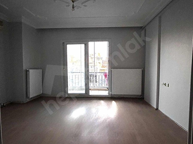 Şehitler Mahallesinde Kiralık 3+1 Daire - Görsel 8