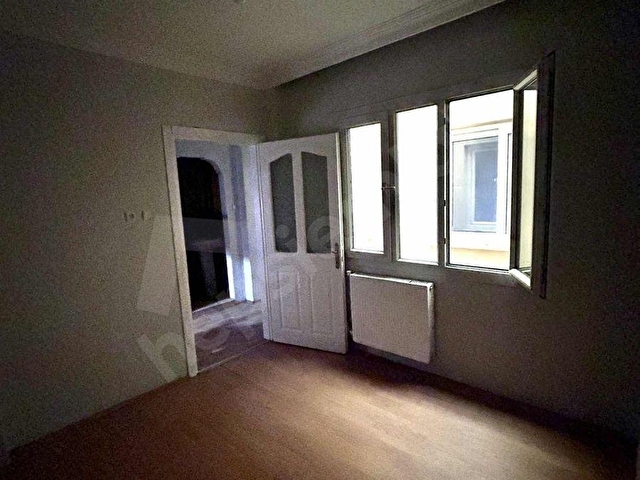 Şehitler Mahallesinde Kiralık 3+1 Daire - Görsel 12