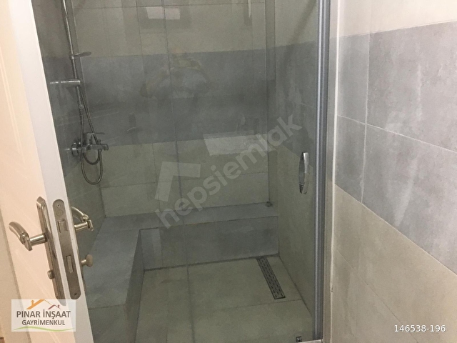 PINAR GAYRİMENKULDEN MERKEZDE 4+1 ASANSÖRLÜ EŞYALI SATILIK DAİRE - Görsel 11