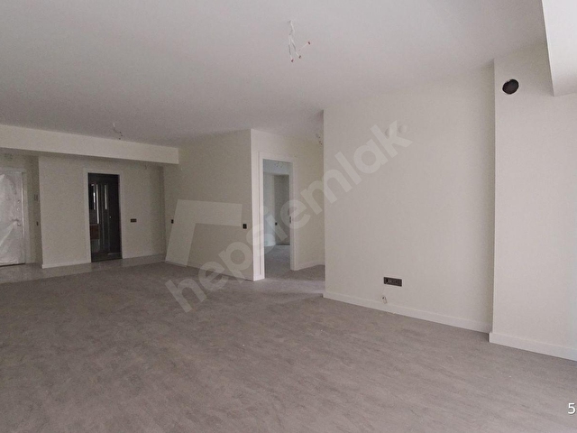 İzmir Bostanlı Yalı Trademark Yıllar Ap Satılık 2+1 100 m² Daire - Görsel 23