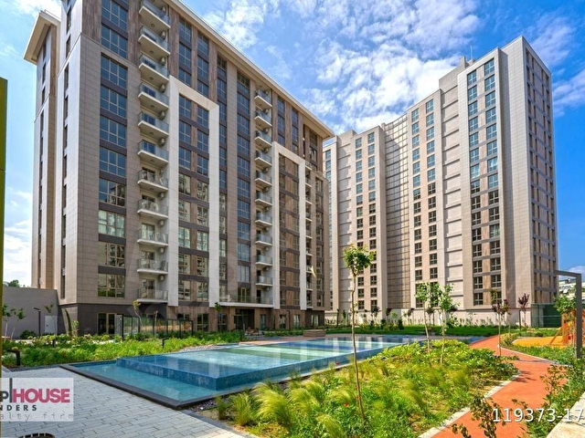 Zeytinburnu Maltepe Kiralık