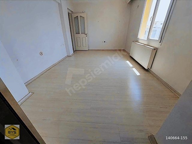 BYSden Hükümet Konağı Karşısı Geniş Kiralık 3+1 Daire - Görsel 26