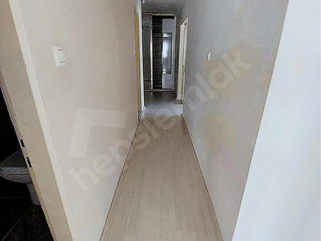 BYSden Hükümet Konağı Karşısı Geniş Kiralık 3+1 Daire - Görsel 14
