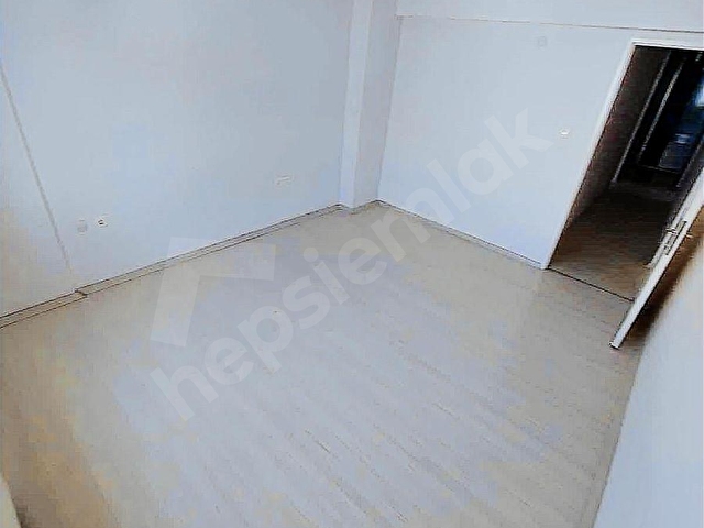 BYSden Hükümet Konağı Karşısı Geniş Kiralık 3+1 Daire - Görsel 20