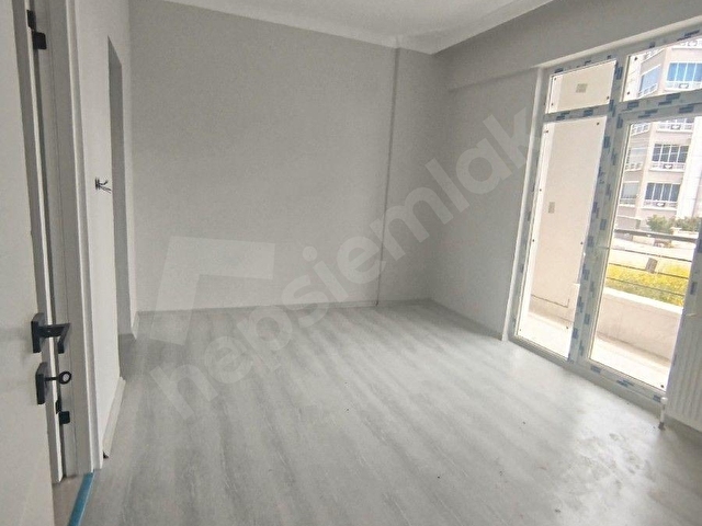 Ankara Polatlı Şentepe Mahallesi 3+1 Satılık Daire (SOL TARAFTA) - Görsel 14