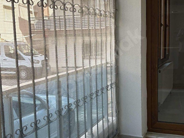 Kemalpaşa yeni Adliyenin karşısında satlık 2+1 Daire - Görsel 16