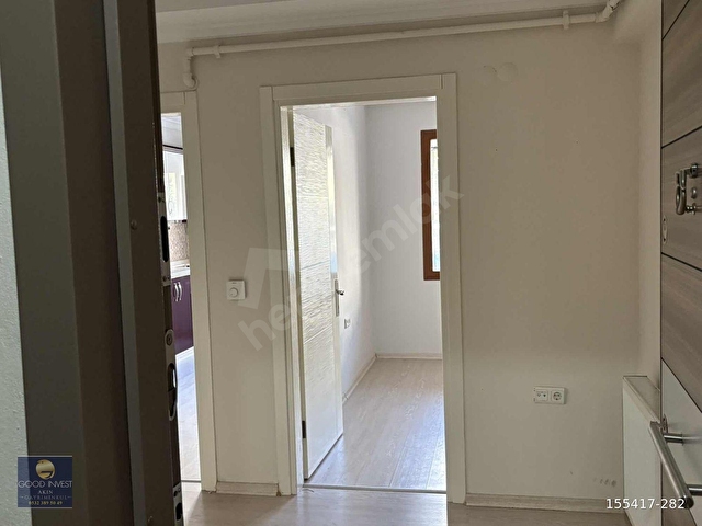 Kemalpaşa yeni Adliyenin karşısında satlık 2+1 Daire - Görsel 8