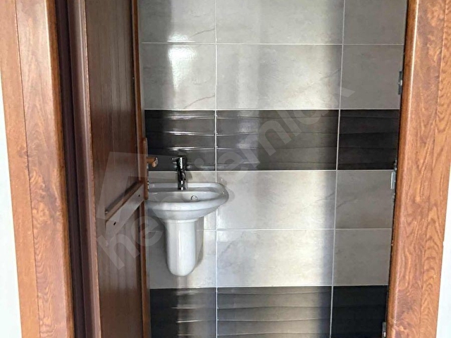 Kemalpaşa yeni Adliyenin karşısında satlık 2+1 Daire - Görsel 22