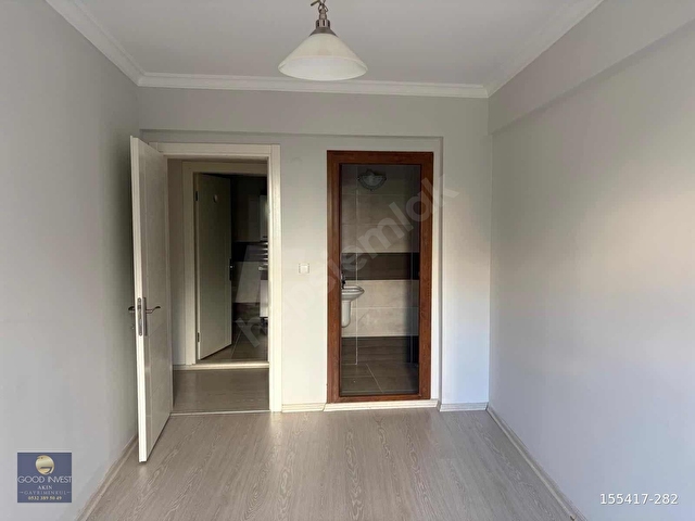 Kemalpaşa yeni Adliyenin karşısında satlık 2+1 Daire - Görsel 5