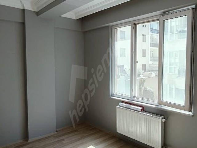 Turyap İstasyondan Bahçelievlerde Satılık 1+1 Daire - Görsel 12
