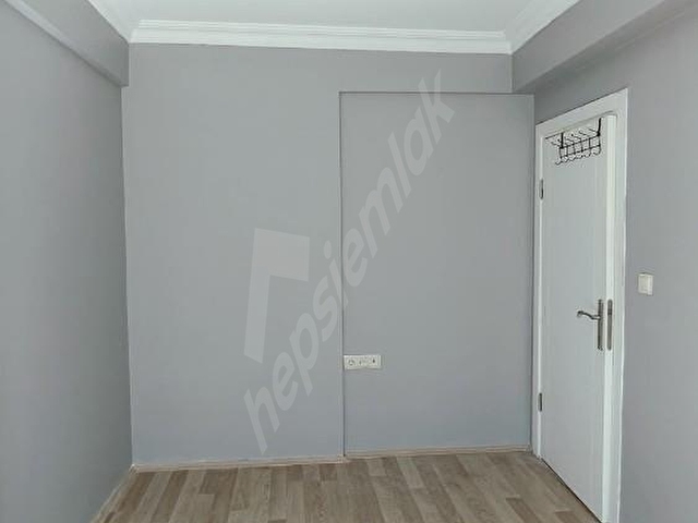 Turyap İstasyondan Bahçelievlerde Satılık 1+1 Daire - Görsel 15