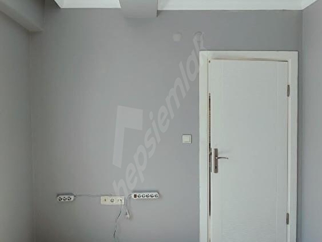 Turyap İstasyondan Bahçelievlerde Satılık 1+1 Daire - Görsel 13