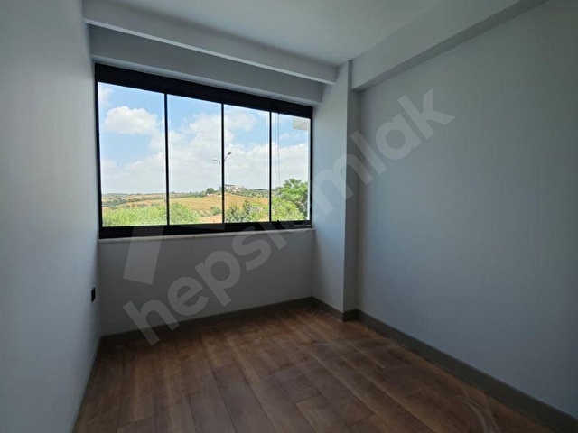 OSMANGAZİDE SATILIK 2+1 GRNİŞ OTURUMLU MERKEZİ KONUM KAÇMAZ FIRSAT!!!! - Görsel 16