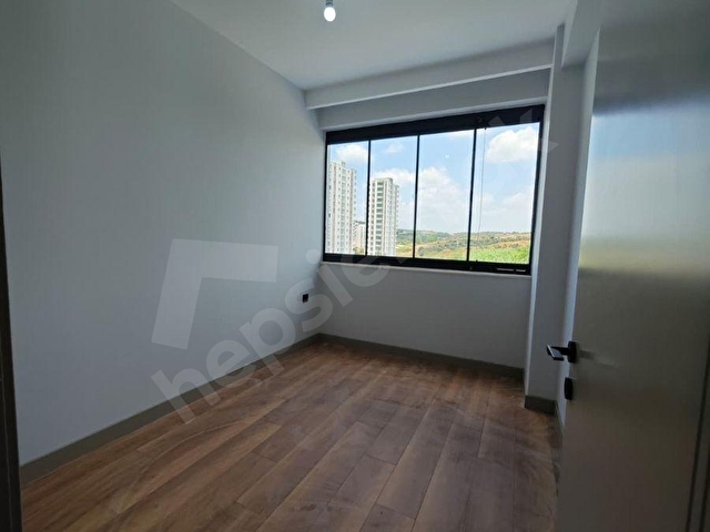 OSMANGAZİDE SATILIK 2+1 GRNİŞ OTURUMLU MERKEZİ KONUM KAÇMAZ FIRSAT!!!! - Görsel 18