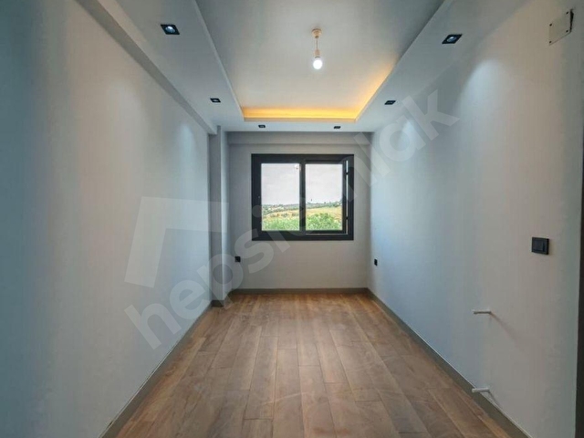 OSMANGAZİDE SATILIK 2+1 GRNİŞ OTURUMLU MERKEZİ KONUM KAÇMAZ FIRSAT!!!! - Görsel 5