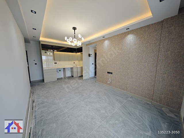 OSMANGAZİDE SATILIK 2+1 GRNİŞ OTURUMLU MERKEZİ KONUM KAÇMAZ FIRSAT!!!! - Görsel 22