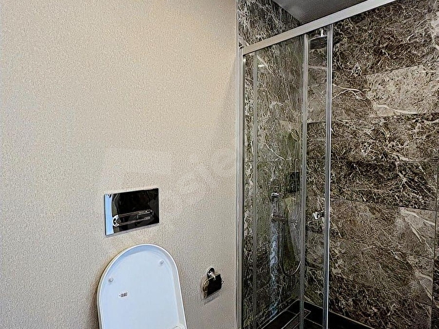 SUGA INVEST/Arium Residence 4+1/400 M2 Bahçe Dubleks/TEK YETKİLİ - Görsel 23