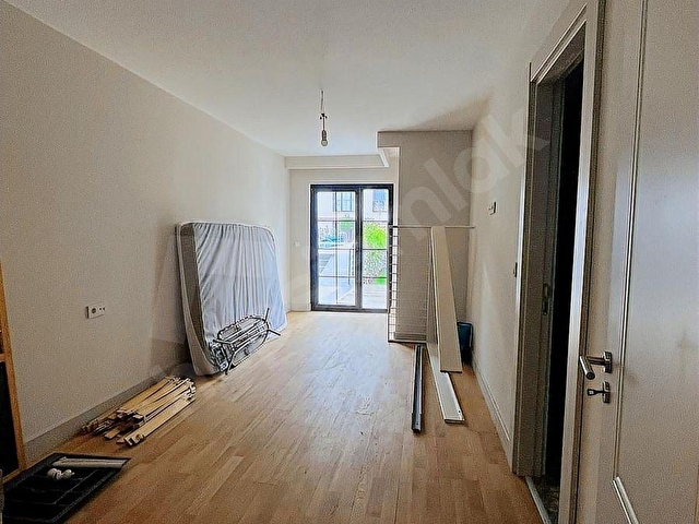 SUGA INVEST/Arium Residence 4+1/400 M2 Bahçe Dubleks/TEK YETKİLİ - Görsel 25