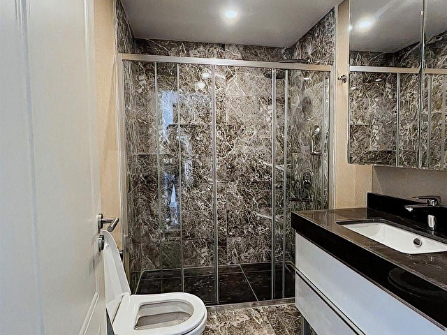 SUGA INVEST/Arium Residence 4+1/400 M2 Bahçe Dubleks/TEK YETKİLİ - Görsel 8