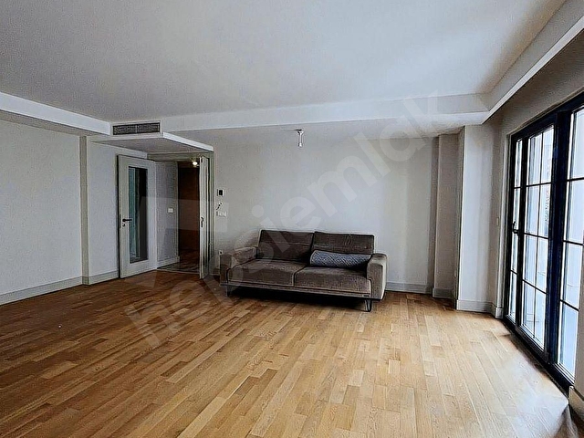 SUGA INVEST/Arium Residence 4+1/400 M2 Bahçe Dubleks/TEK YETKİLİ - Görsel 29