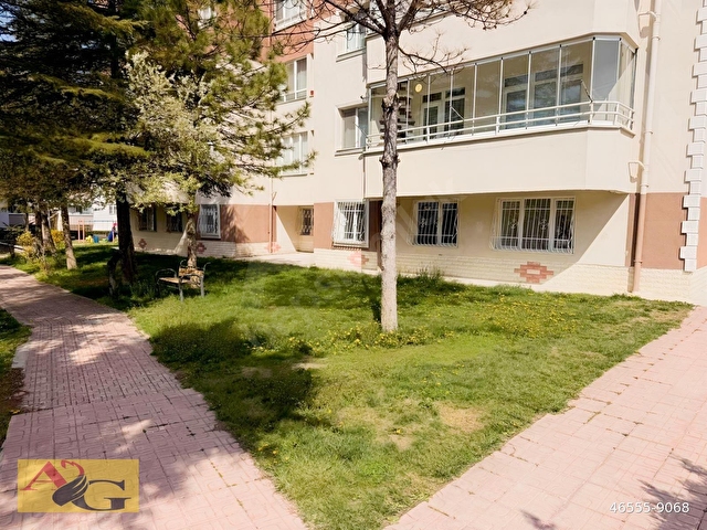 ANADOLUDAN ERTUĞRULGAZİDE ANA CADDE DE YAPILI DÜZ GİRİŞ - Görsel 6