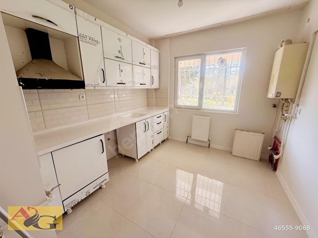 ANADOLUDAN ERTUĞRULGAZİDE ANA CADDE DE YAPILI DÜZ GİRİŞ - Görsel 30