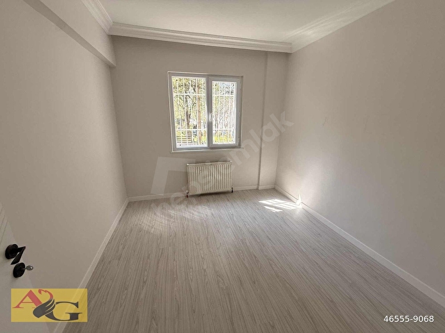 ANADOLUDAN ERTUĞRULGAZİDE ANA CADDE DE YAPILI DÜZ GİRİŞ - Görsel 8
