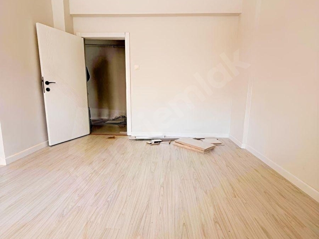 ANADOLUDAN ERTUĞRULGAZİDE ANA CADDE DE YAPILI DÜZ GİRİŞ - Görsel 20