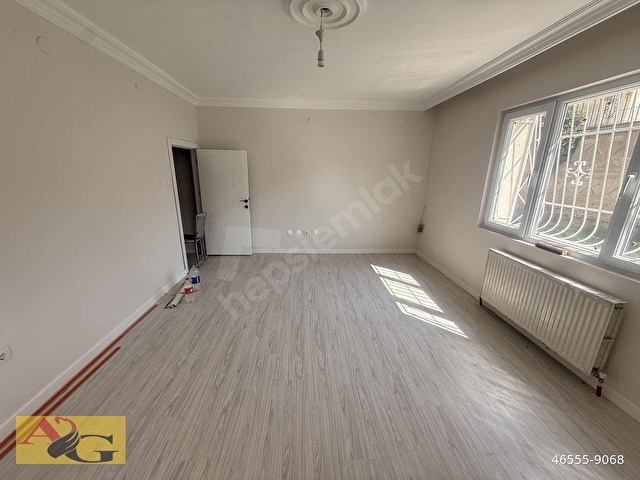 ANADOLUDAN ERTUĞRULGAZİDE ANA CADDE DE YAPILI DÜZ GİRİŞ - Görsel 15
