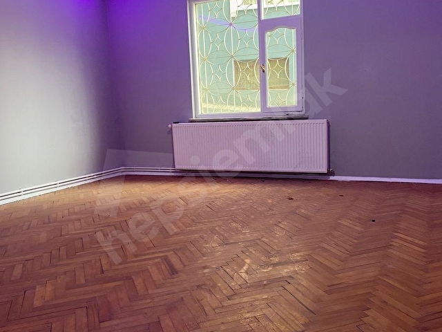 KISMETİM EMLAKTAN SALI PAZARI ÜST SOKAĞINDA SGK YOLU-3+1-120-M2-DÜZ GİRİŞ SATILIK DAİRE-2.499.000-TL - Görsel 29