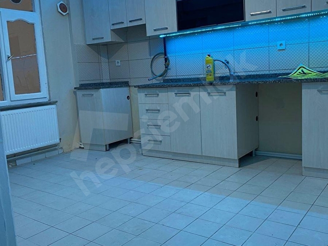 KISMETİM EMLAKTAN SALI PAZARI ÜST SOKAĞINDA SGK YOLU-3+1-120-M2-DÜZ GİRİŞ SATILIK DAİRE-2.499.000-TL - Görsel 30