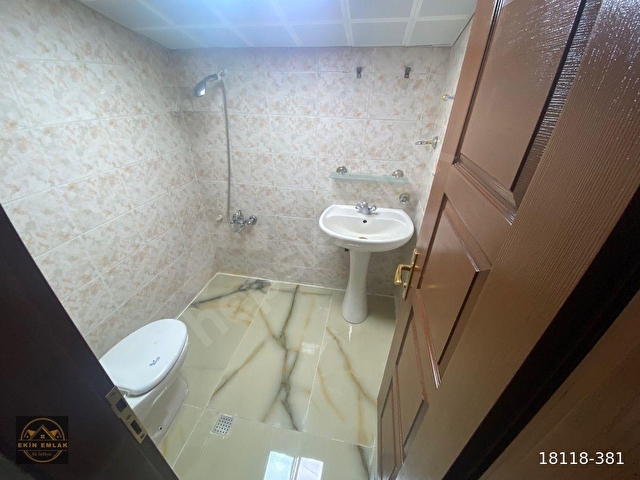 EKİN EMLAK’TAN ÇEVRELİ CADDESİNDE SATILIK DUBLEKS DAİRE - Görsel 22