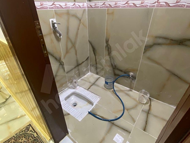 EKİN EMLAK’TAN ÇEVRELİ CADDESİNDE SATILIK DUBLEKS DAİRE - Görsel 24