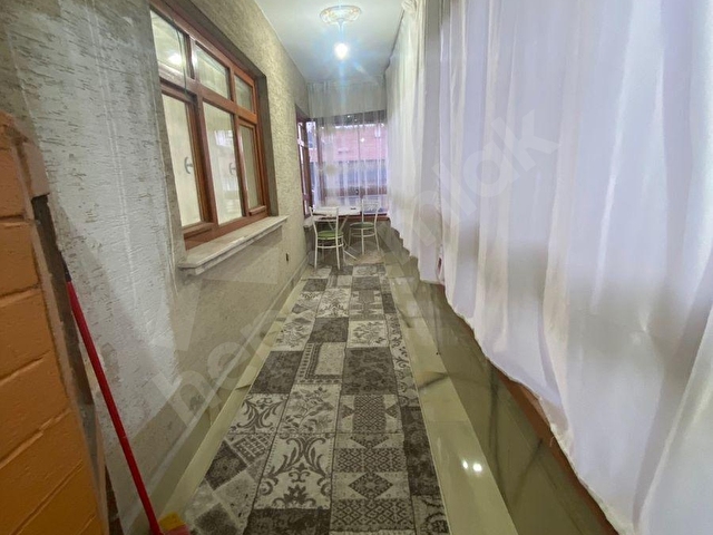 EKİN EMLAK’TAN ÇEVRELİ CADDESİNDE SATILIK DUBLEKS DAİRE - Görsel 28